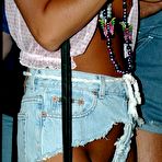 Fourth pic of Obsessed With Myself