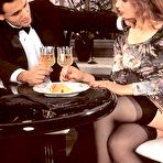 First pic of Rodox Retro Porn Free Preview