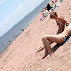 First pic of GND Candids - Candid Pictures & Videos - www.gndcandids.com