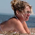 Third pic of GND Candids - Candid Pictures & Videos - www.gndcandids.com