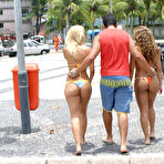 Second pic of Mike In Brazil.com