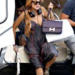 Second pic of :: Largest Nude Celebrities Archive. Lindsay Lohan fully naked! ::