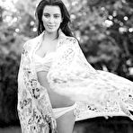 First pic of Kim Kardashian