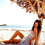 Third pic of Rosie Huntington Whiteley fully naked at Largest Celebrities Archive!