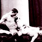 Second pic of Classic vintage pics and videos for real retro porn lovers!