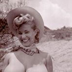 Third pic of Classic vintage pics and videos for real retro porn lovers!