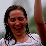 Third pic of Collection of big-tittied honeys displaying their nice racks