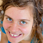Fourth pic of Abby Winters - Irmina