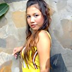 First pic of 88Square - Highest Quality Asian & European Erotica Online