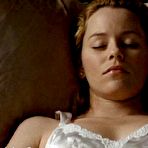 Third pic of ::: Paparazzi filth ::: Elizabeth Banks gallery @ Celebs-Sex-Sscenes.com nude and naked celebrities