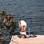 First pic of Elizabeth Olsen naked photos. Free nude celebrities.