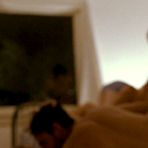 Second pic of Elizabeth Olsen naked photos. Free nude celebrities.