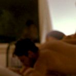 Third pic of Elizabeth Olsen naked photos. Free nude celebrities.