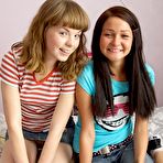 First pic of Clubseventeen Teen Porn