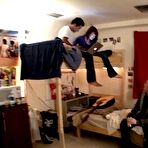 First pic of Dare Dorm - Real College Student Submitted Videos