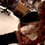 Second pic of Dare Dorm - Real College Student Submitted Videos