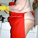 Fourth pic of OmaGeil.com - Exclusive Granny Porn