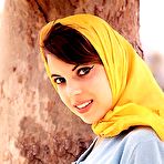 First pic of Vintage Classic Porn