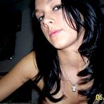 First pic of Watch My GF