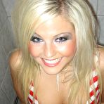 Third pic of Watch My GF