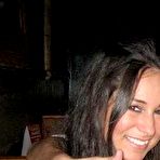 Second pic of Obsessed With Myself