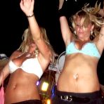 Fourth pic of Obsessed With Myself