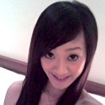 Third pic of Me and my asian: asian girls, hot asian, sexy asianMix of young and wild Asian teen cock suckers only for you