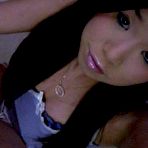 Fourth pic of Me and my asian: asian girls, hot asian, sexy asianMix of young and wild Asian teen cock suckers only for you