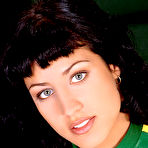 First pic of Welcome To CheerGirls.Com!
