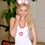 First pic of Franziska's Gallery - Young Heaven