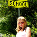 First pic of FREAKSOFCOCK.COM