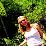 Second pic of FREAKSOFCOCK.COM