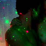 Fourth pic of Lindsay Lohan fully naked at Largest Celebrities Archive!