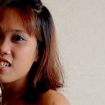 First pic of Chea – Set 2 | Trike Patrol Photo Galleries