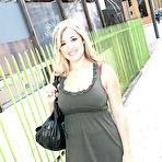 First pic of Dayna Vendetta @ DogFartMegaPass.com