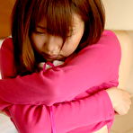 Third pic of JSexNetwork Presents Kasumi Kobayashi