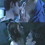 Third pic of Kate Walsh sex pictures @ Celebs-Sex-Scenes.com free celebrity naked ../images and photos