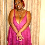 First pic of Ebony BBW Porno.com - High Quality, Hardcore Black Fat Sex Movies