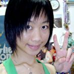 First pic of Me and my asian: asian girls, hot asian, sexy asianNaughty skinny Asian babes get banged hard by boyfriends