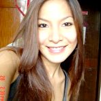 Second pic of Me and my asian: asian girls, hot asian, sexy asianNaughty skinny Asian babes get banged hard by boyfriends