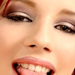 Fourth pic of Gabriela's Gallery - Young Heaven