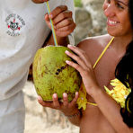 Second pic of Mike In Brazil.com