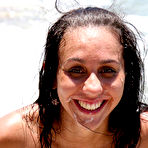 Fourth pic of Mike In Brazil.com