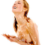 Second pic of Ashley Karly  Photography at Gallery-of-Nudes.com