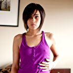 First pic of Abby Winters - Jorja