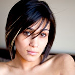 Fourth pic of Abby Winters - Jorja