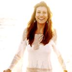 Third pic of ::: Paparazzi filth ::: Kate Walsh gallery @ Celebs-Sex-Sscenes.com nude and naked celebrities