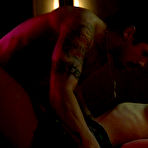 Third pic of Anne Hathaway Nude