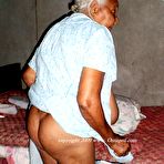 First pic of OmaGeil.com - Exclusive Granny Porn