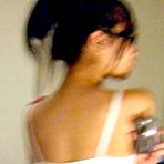 Fourth pic of Me and my asian: asian girls, hot asian, sexy asianBig Collection of yummy and hot Asian cunts and breasts